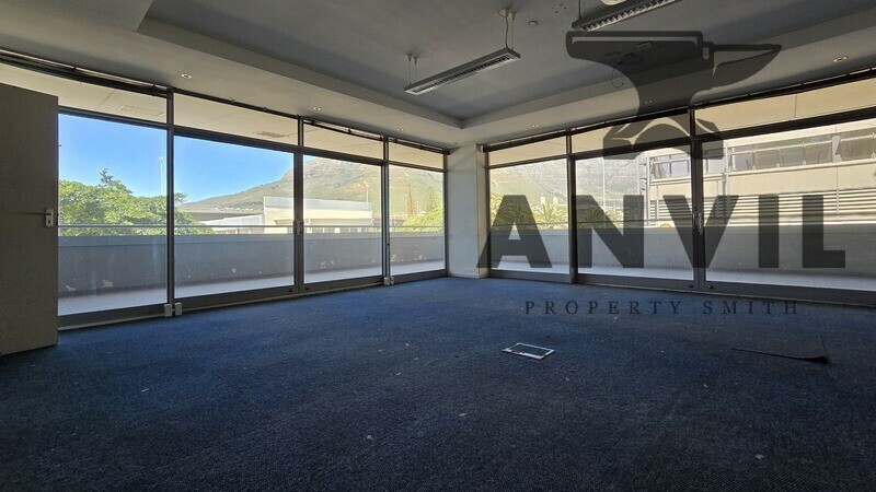 Atlantic Centre,14 Christiaan Barnard Street - 2nd &3rd Floor property image 8