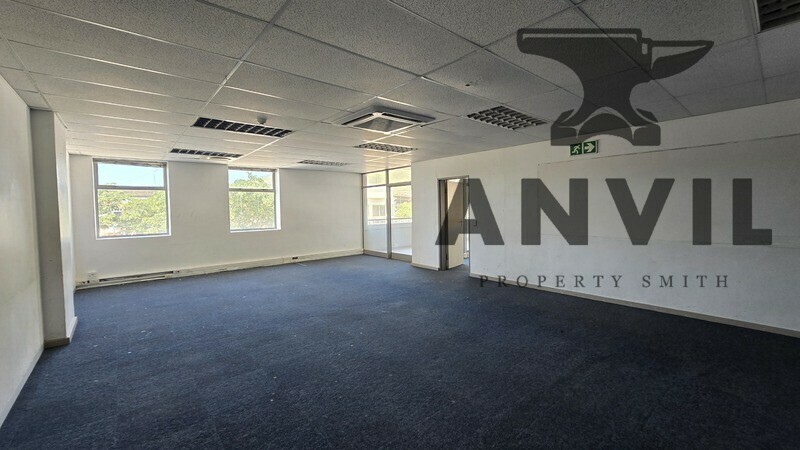 Atlantic Centre,14 Christiaan Barnard Street - 2nd &3rd Floor property image 10