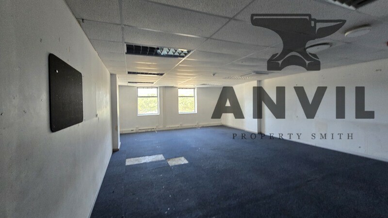 Atlantic Centre,14 Christiaan Barnard Street - 2nd &3rd Floor property image 13