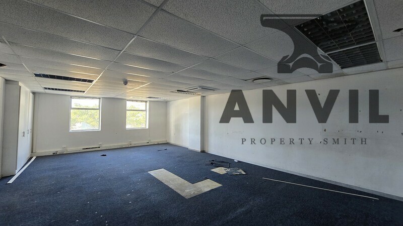 Atlantic Centre,14 Christiaan Barnard Street - 2nd &3rd Floor property image 14