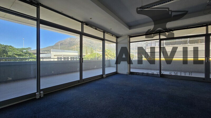Atlantic Centre,14 Christiaan Barnard Street - 2nd &3rd Floor property image 17
