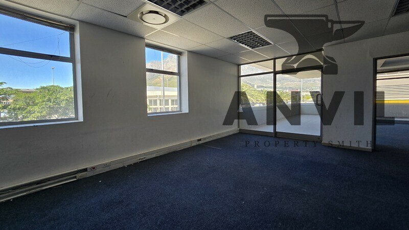 Atlantic Centre,14 Christiaan Barnard Street - 2nd &3rd Floor property image 18
