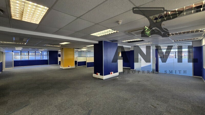 Atlantic Centre,14 Christiaan Barnard Street - 2nd &3rd Floor property image 20
