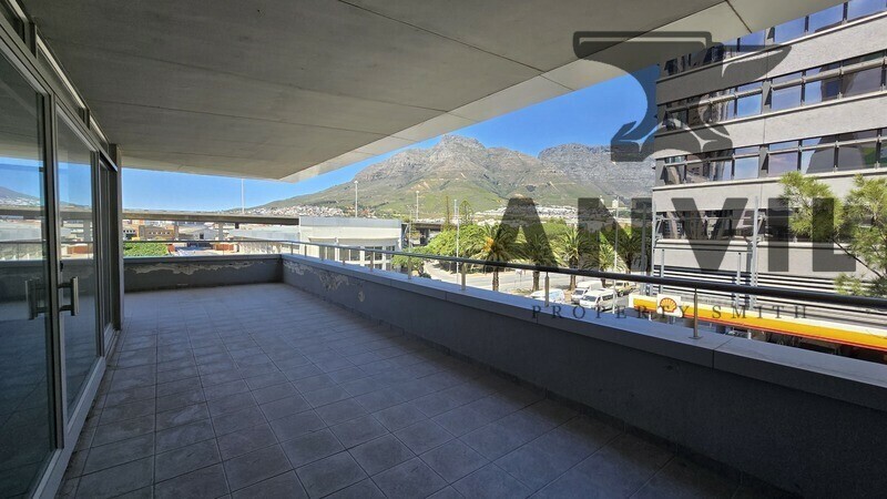 Atlantic Centre,14 Christiaan Barnard Street - 2nd &3rd Floor property image 23