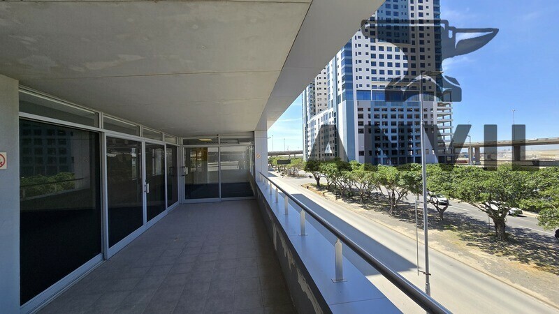 Atlantic Centre,14 Christiaan Barnard Street - 2nd &3rd Floor property image 24