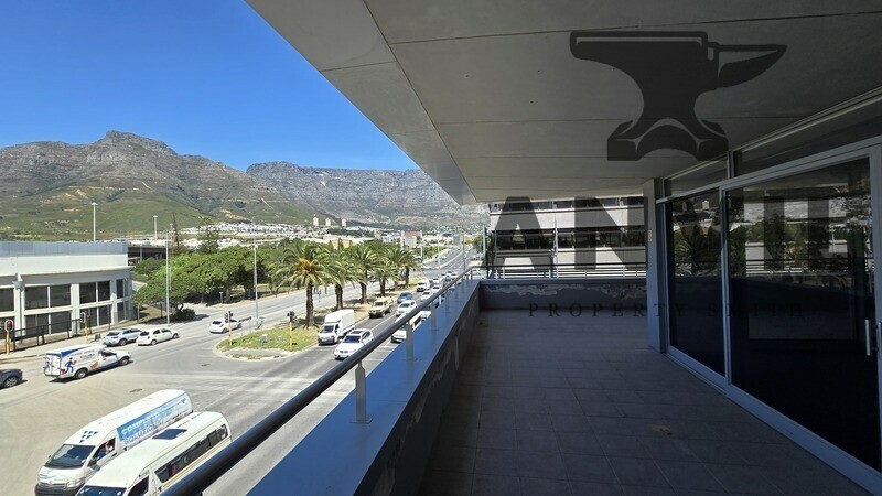 Atlantic Centre,14 Christiaan Barnard Street - 2nd &3rd Floor property image 25