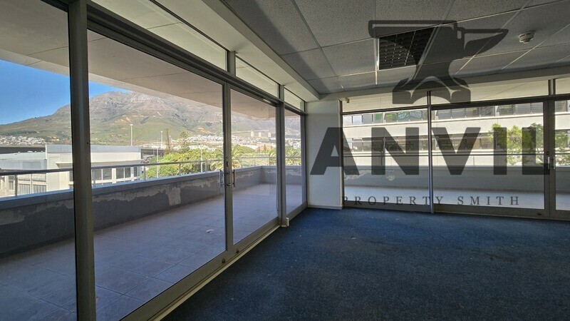 Atlantic Centre,14 Christiaan Barnard Street - 2nd &3rd Floor property image 26