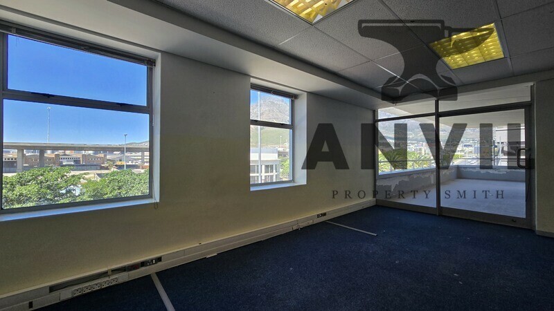 Atlantic Centre,14 Christiaan Barnard Street - 2nd &3rd Floor property image 28