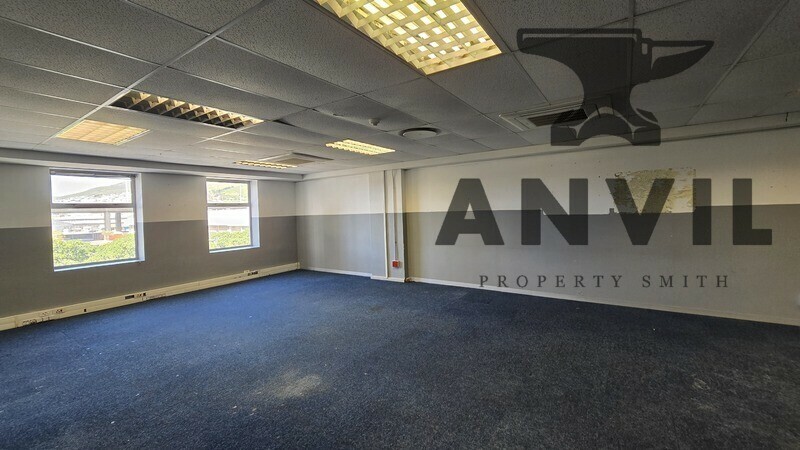 Atlantic Centre,14 Christiaan Barnard Street - 2nd &3rd Floor property image 31