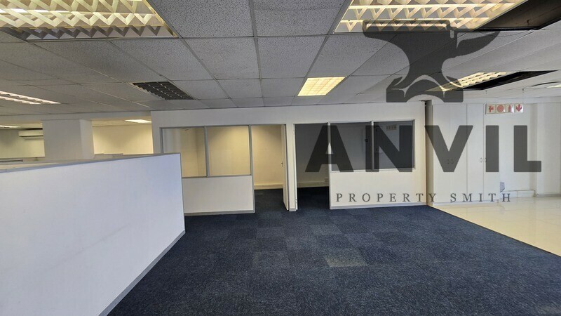 Atlantic Centre,14 Christiaan Barnard Street - 2nd &3rd Floor property image 32