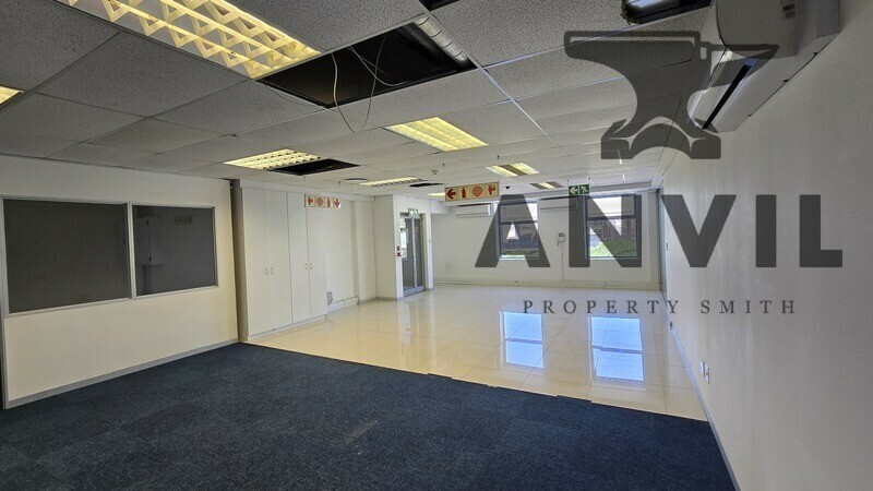 Atlantic Centre,14 Christiaan Barnard Street - 2nd &3rd Floor property image 33