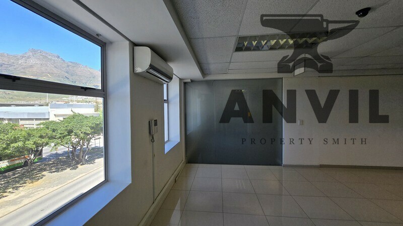 Atlantic Centre,14 Christiaan Barnard Street - 2nd &3rd Floor property image 35