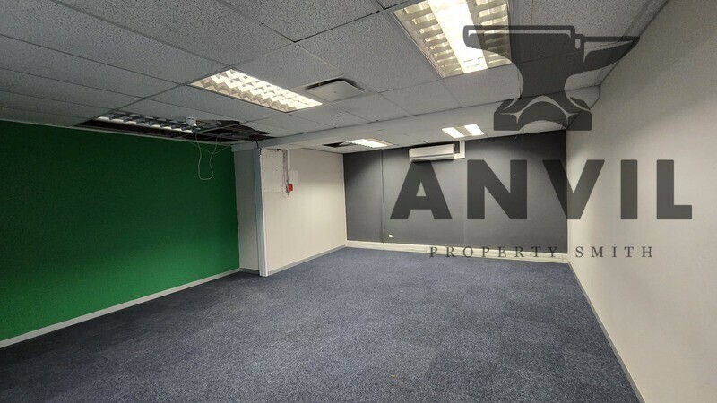 Atlantic Centre,14 Christiaan Barnard Street - 2nd &3rd Floor property image 36
