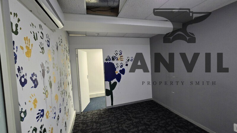 Atlantic Centre,14 Christiaan Barnard Street - 2nd &3rd Floor property image 37