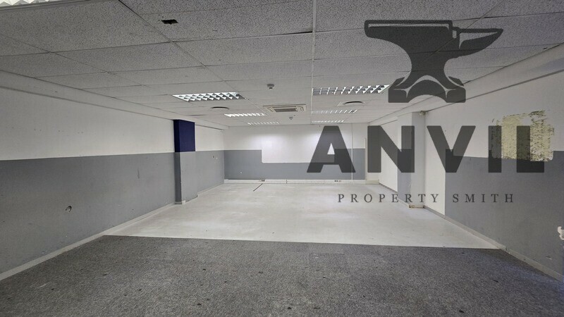 Atlantic Centre,14 Christiaan Barnard Street - 2nd &3rd Floor property image 39