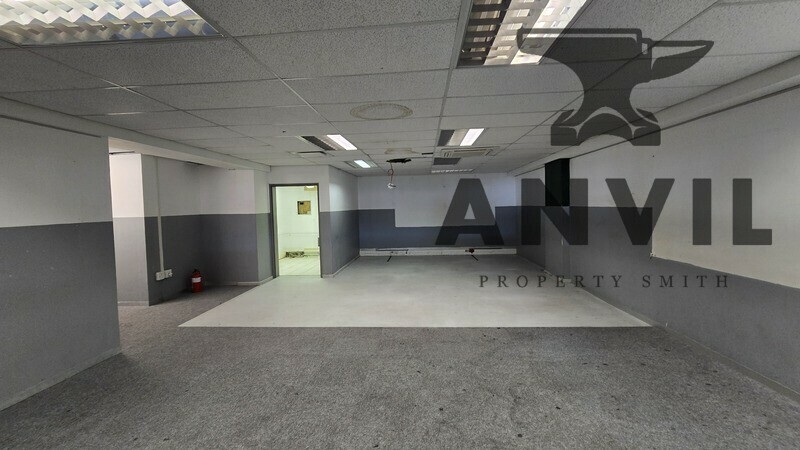 Atlantic Centre,14 Christiaan Barnard Street - 2nd &3rd Floor property image 41