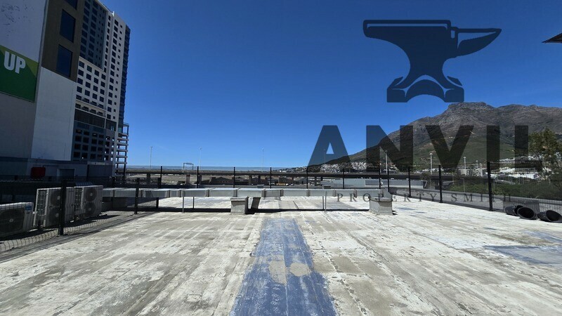 Atlantic Centre,14 Christiaan Barnard Street - 2nd &3rd Floor property image 43