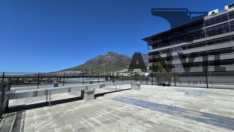 Atlantic Centre,14 Christiaan Barnard Street - 2nd &3rd Floor property image 44