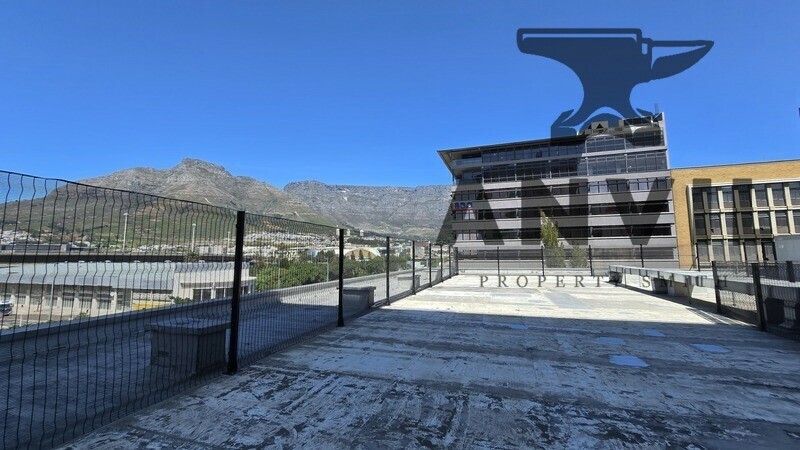 Atlantic Centre,14 Christiaan Barnard Street - 2nd &3rd Floor property image 45