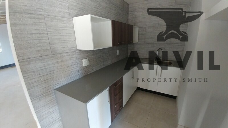 Kingfisher Offices, Fourways - Unit 1 property image 6