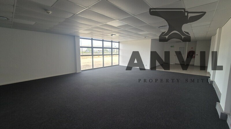 35 Hlawe Close - Warehouse A property image 6