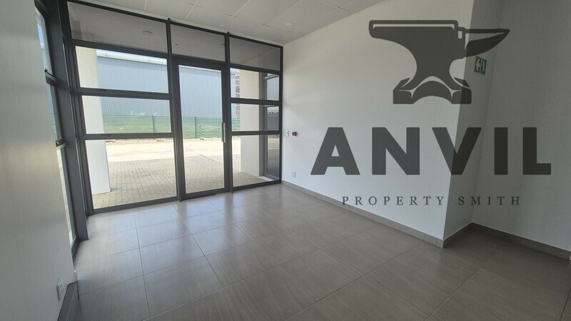 35 Hlawe Close - Warehouse A property image 8