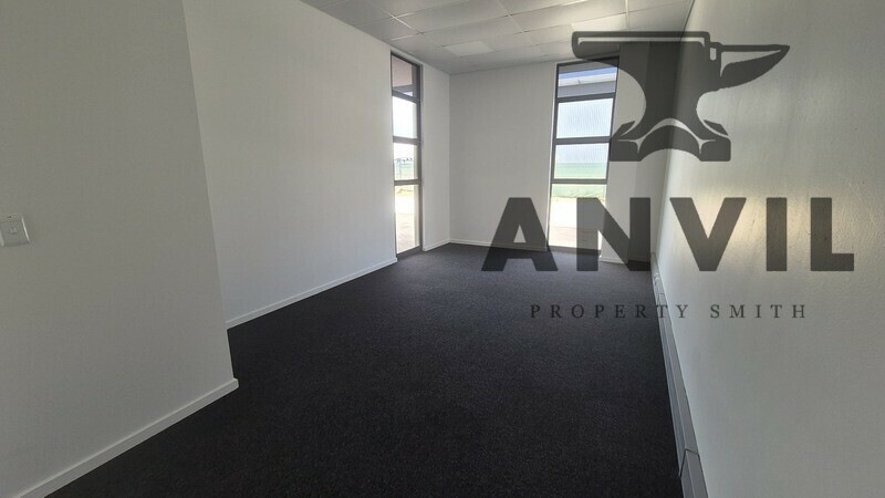35 Hlawe Close - Warehouse A property image 7