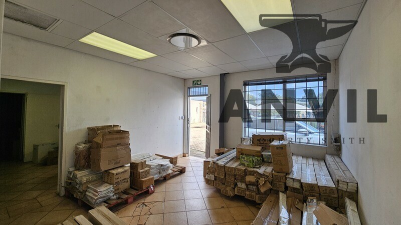 Mckensie park, Capital Hill, Midrand - Unit 1 property image 4