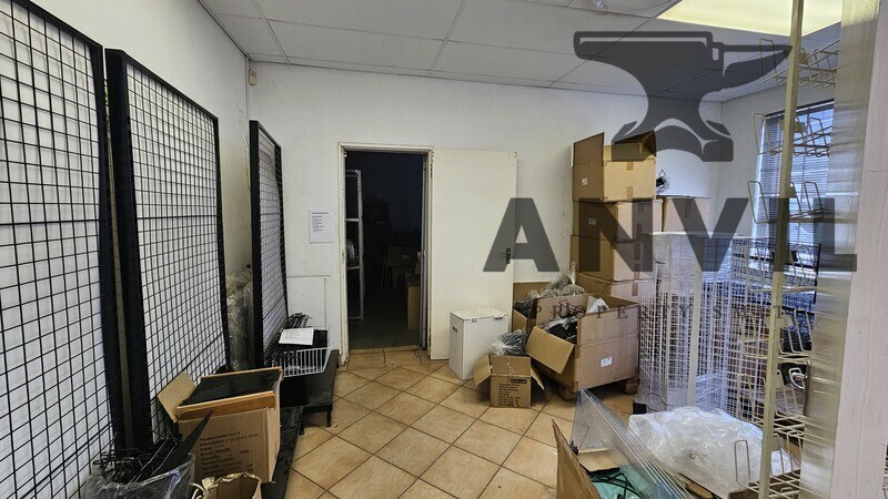 Mckensie park, Capital Hill, Midrand - Unit 1 property image 6