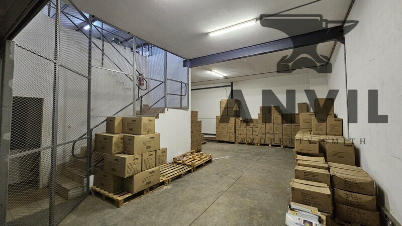 Mckensie park, Capital Hill, Midrand - Unit 1 property image 7