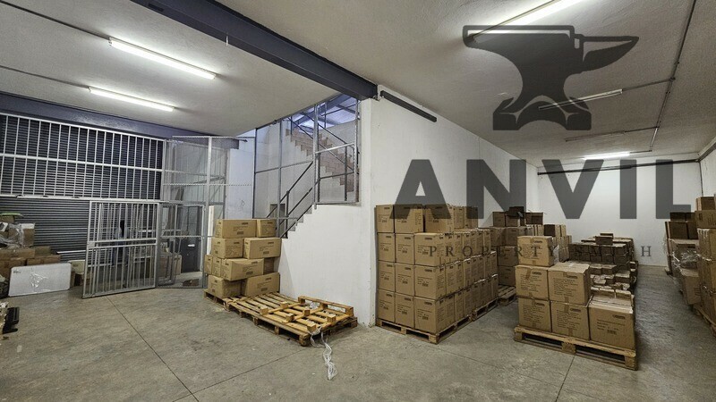 Mckensie park, Capital Hill, Midrand - Unit 1 property image 8