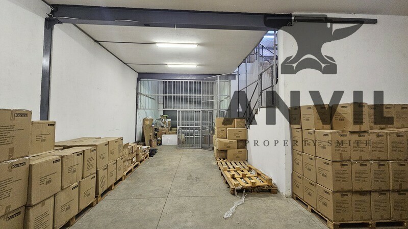 Mckensie park, Capital Hill, Midrand - Unit 1 property image 10