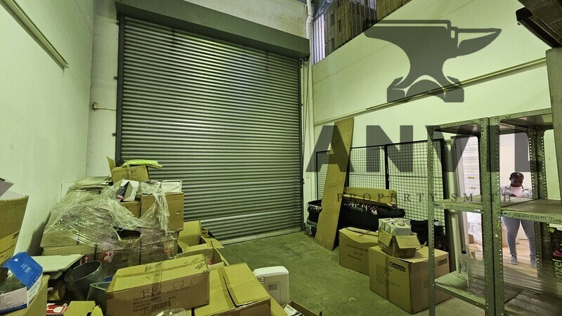 Mckensie park, Capital Hill, Midrand - Unit 1 property image 11