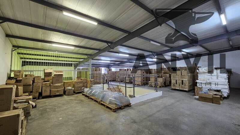 Mckensie park, Capital Hill, Midrand - Unit 1 property image 14