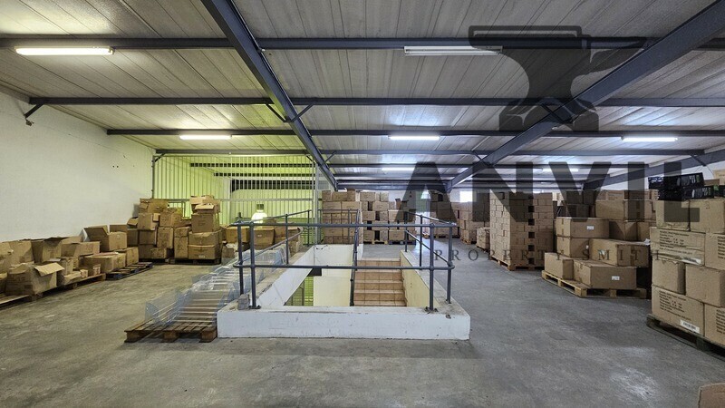 Mckensie park, Capital Hill, Midrand - Unit 1 property image 16