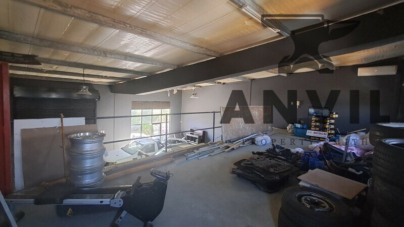 Meadowbrook Park, 7 Douglas Crowe Dr, Dolphin Coast - Meadowbrook Park property image 6