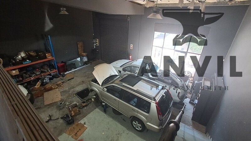 Meadowbrook Park, 7 Douglas Crowe Dr, Dolphin Coast - Meadowbrook Park property image 7