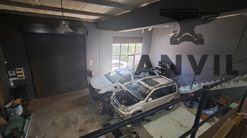 Meadowbrook Park, 7 Douglas Crowe Dr, Dolphin Coast - Meadowbrook Park property image 12