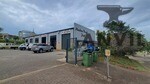Meadowbrook Park, 7 Douglas Crowe Dr, Dolphin Coast - Meadowbrook Park property image 17