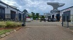 Meadowbrook Park, 7 Douglas Crowe Dr, Dolphin Coast - Meadowbrook Park property image 18