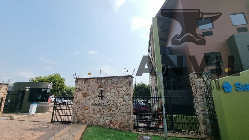 Osborne Office Suites - Unit 11S + 12S & 13 S D  property image 2