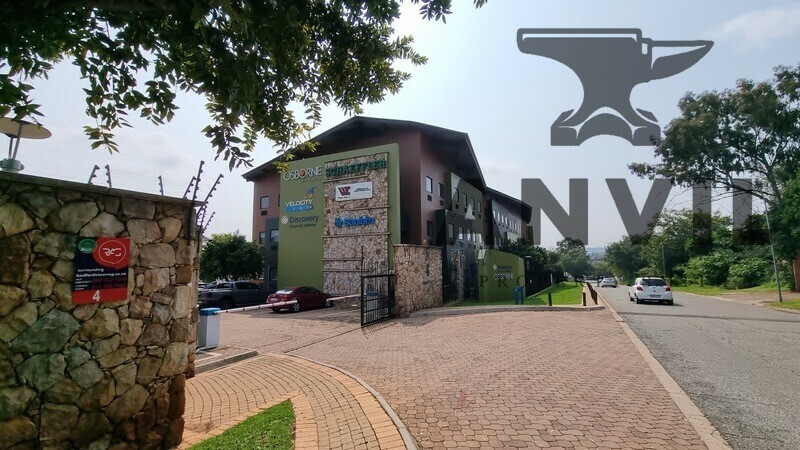 Osborne Office Suites - Unit 11S + 12S & 13 S D  property image 3