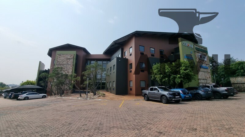 Osborne Office Suites - Unit 11S + 12S & 13 S D  property image 4