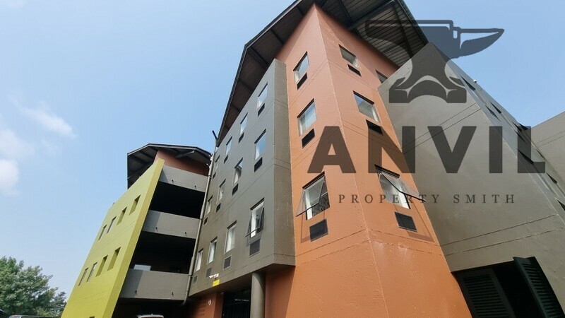 Osborne Office Suites - Unit 11S + 12S & 13 S D  property image 5