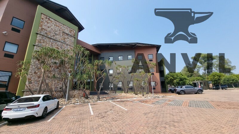 Osborne Office Suites - Unit 11S + 12S & 13 S D  property image 7