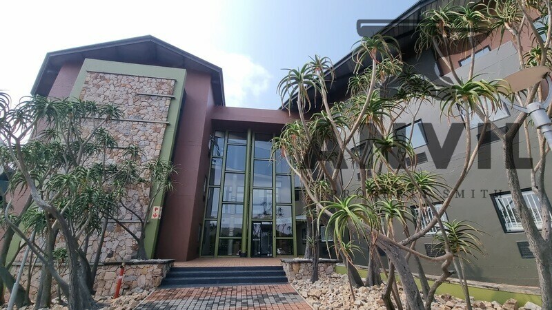 Osborne Office Suites - Unit 11S + 12S & 13 S D  property image 8