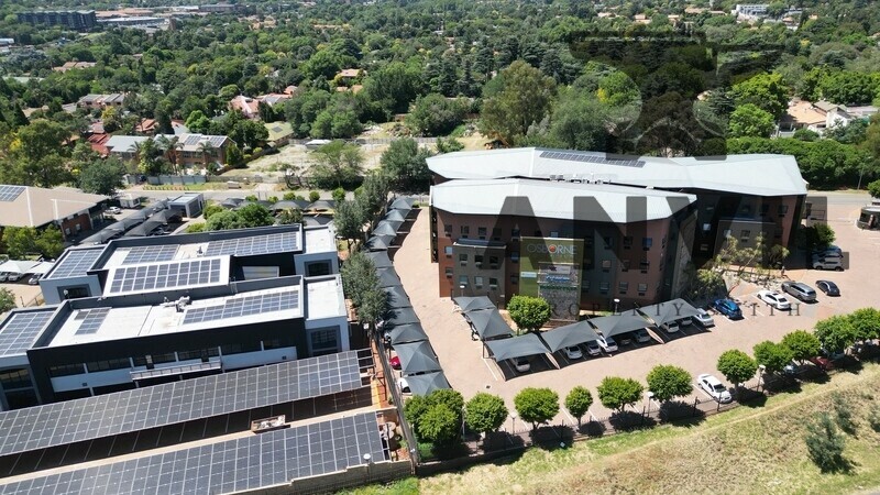 Osborne Office Suites - Unit 11S + 12S & 13 S D  property image 10