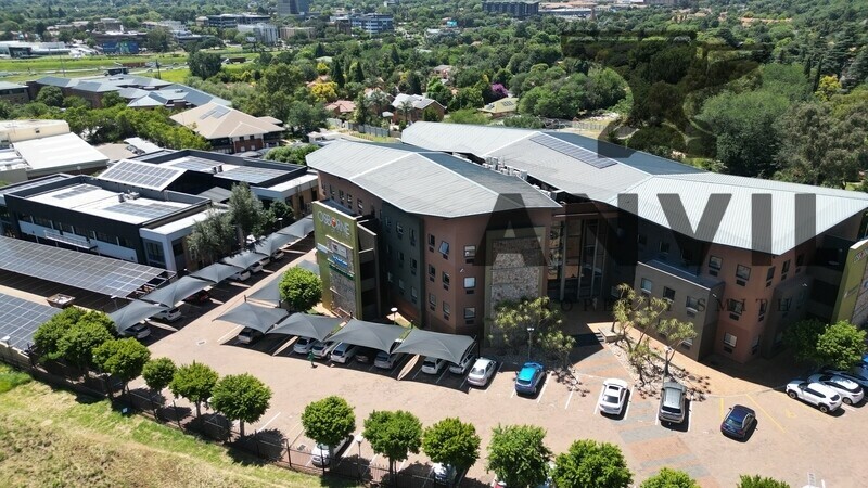 Osborne Office Suites - Unit 11S + 12S & 13 S D  property image 9