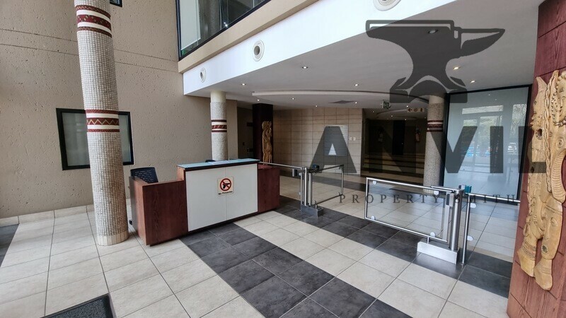 Osborne Office Suites - Unit 11S + 12S & 13 S D  property image 13