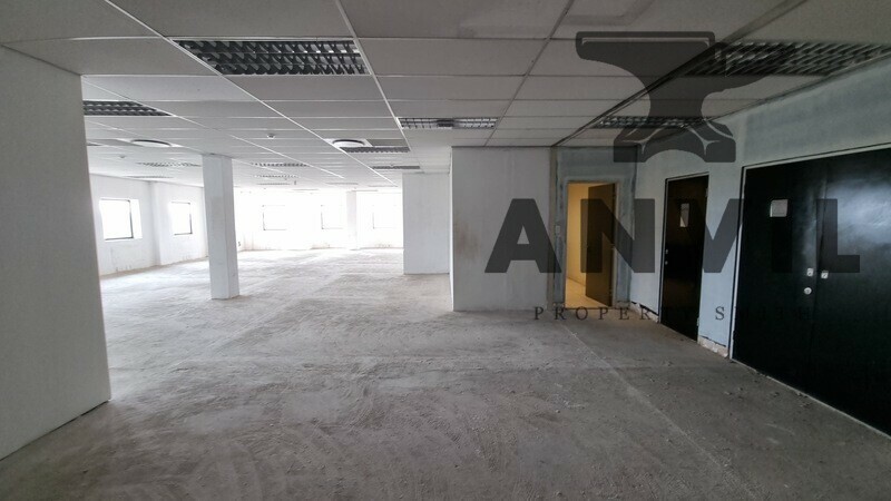 Osborne Office Suites - Unit 11S + 12S & 13 S D  property image 14